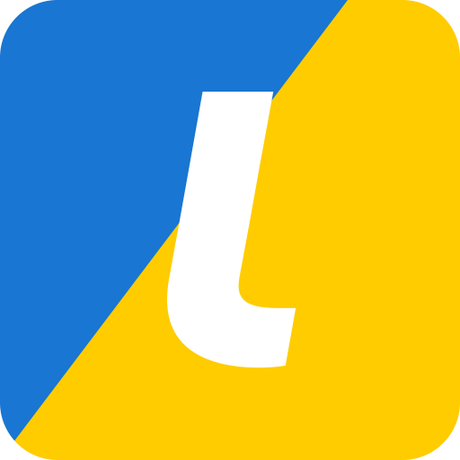 logo letyshops.com