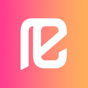 logo refunder.pl