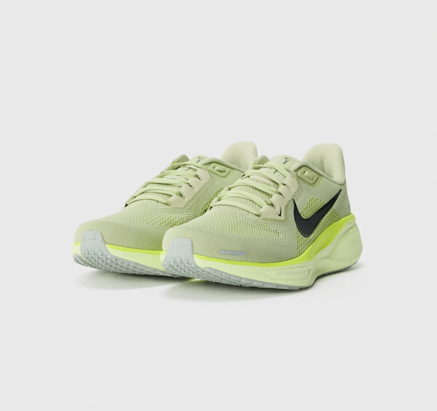buty Nike Air Zoom Pegasus 41