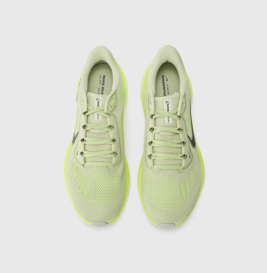 buty treningowe Nike