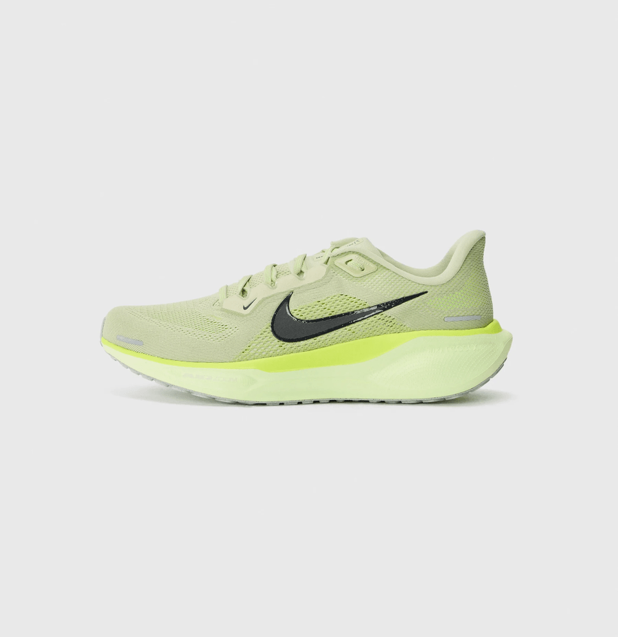 Nike Air Zoom Pegasus 41 w promocji na Zalando