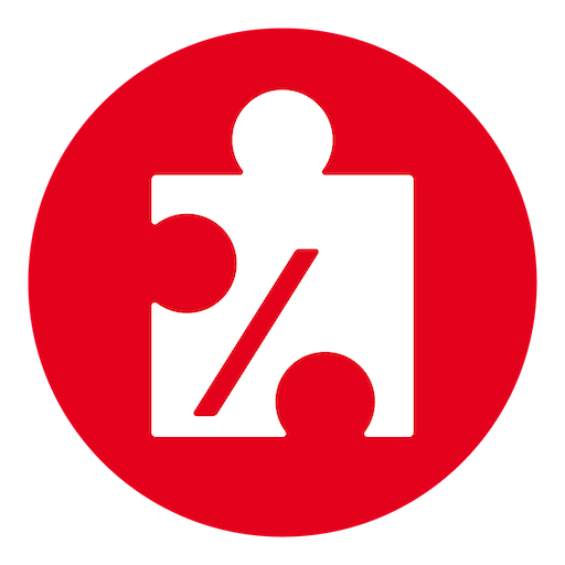 AleRabat logo