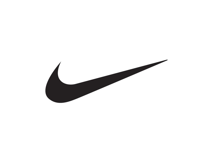 Letnia wyprzedaż Nike – zniżki do -40% na odzież, buty i akcesoria