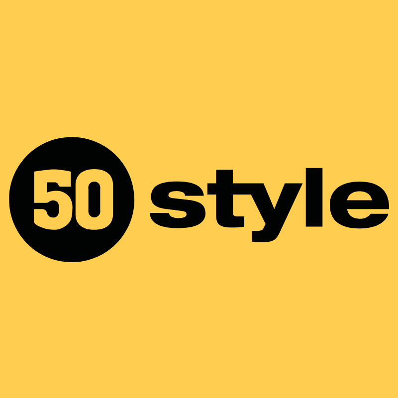 Wyprzedaż w sklepie 50style – zniżki do 40%