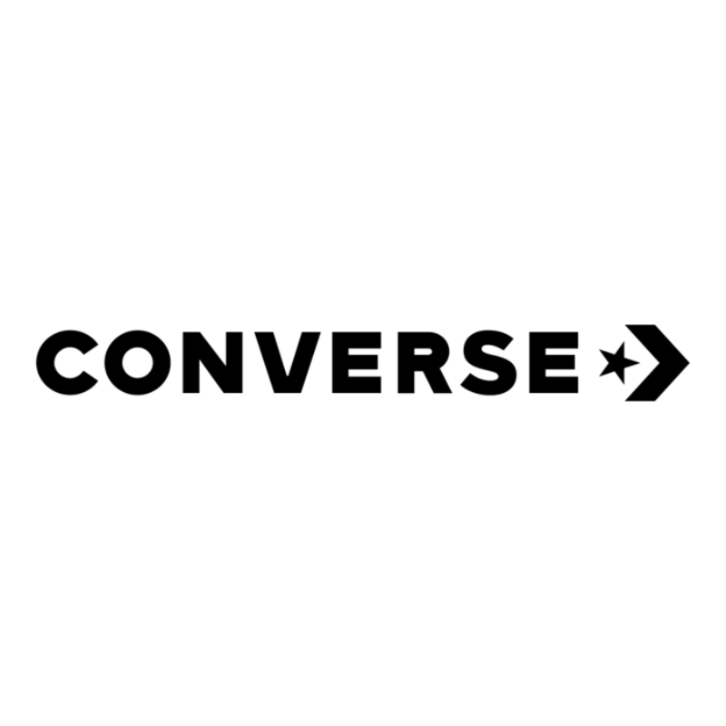 Wyprzedaż w sklepie Converse – zniżki do 30%