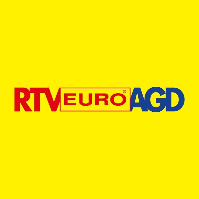 Wyprzedaż w RTV Euro AGD (zniżki do -50%)